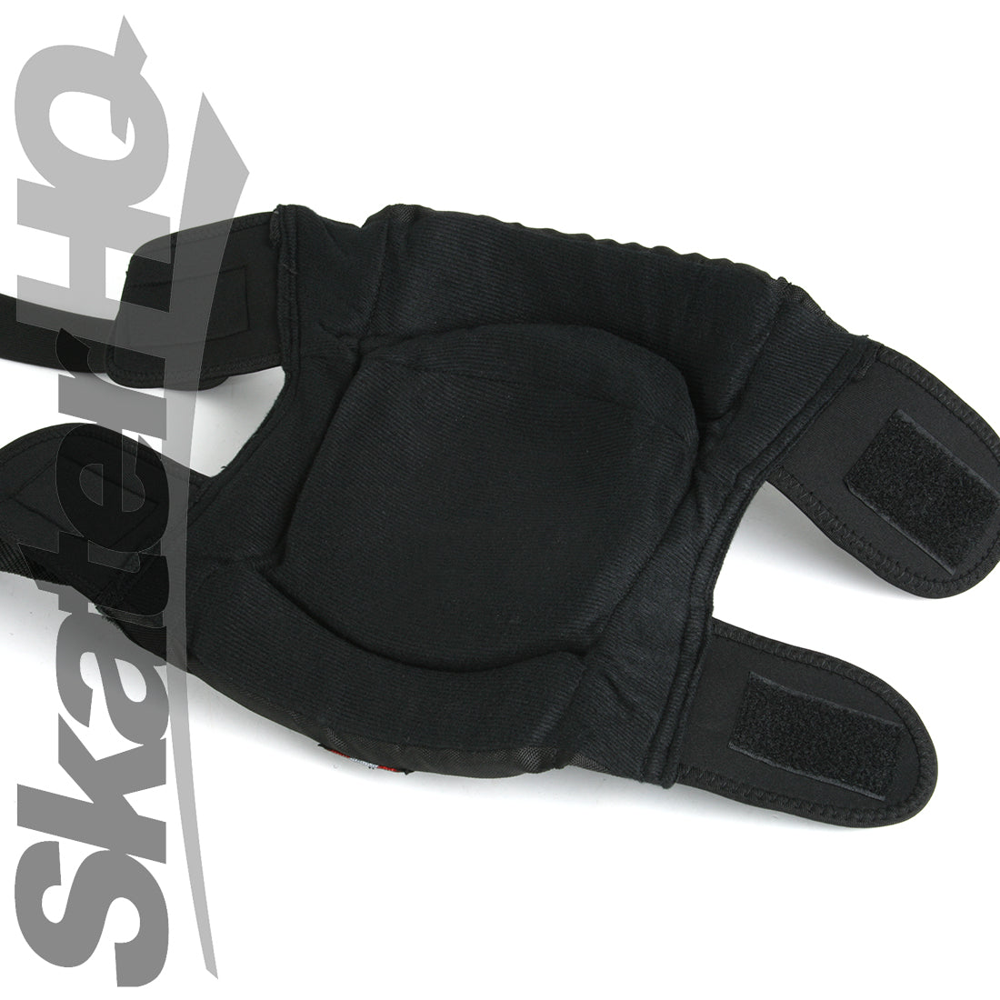 Triple 8 Park Knee/Elbow Set Protective Gear