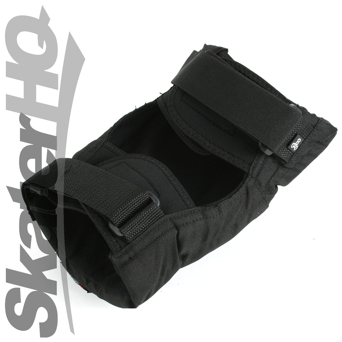 Triple 8 Park Knee/Elbow Set Protective Gear