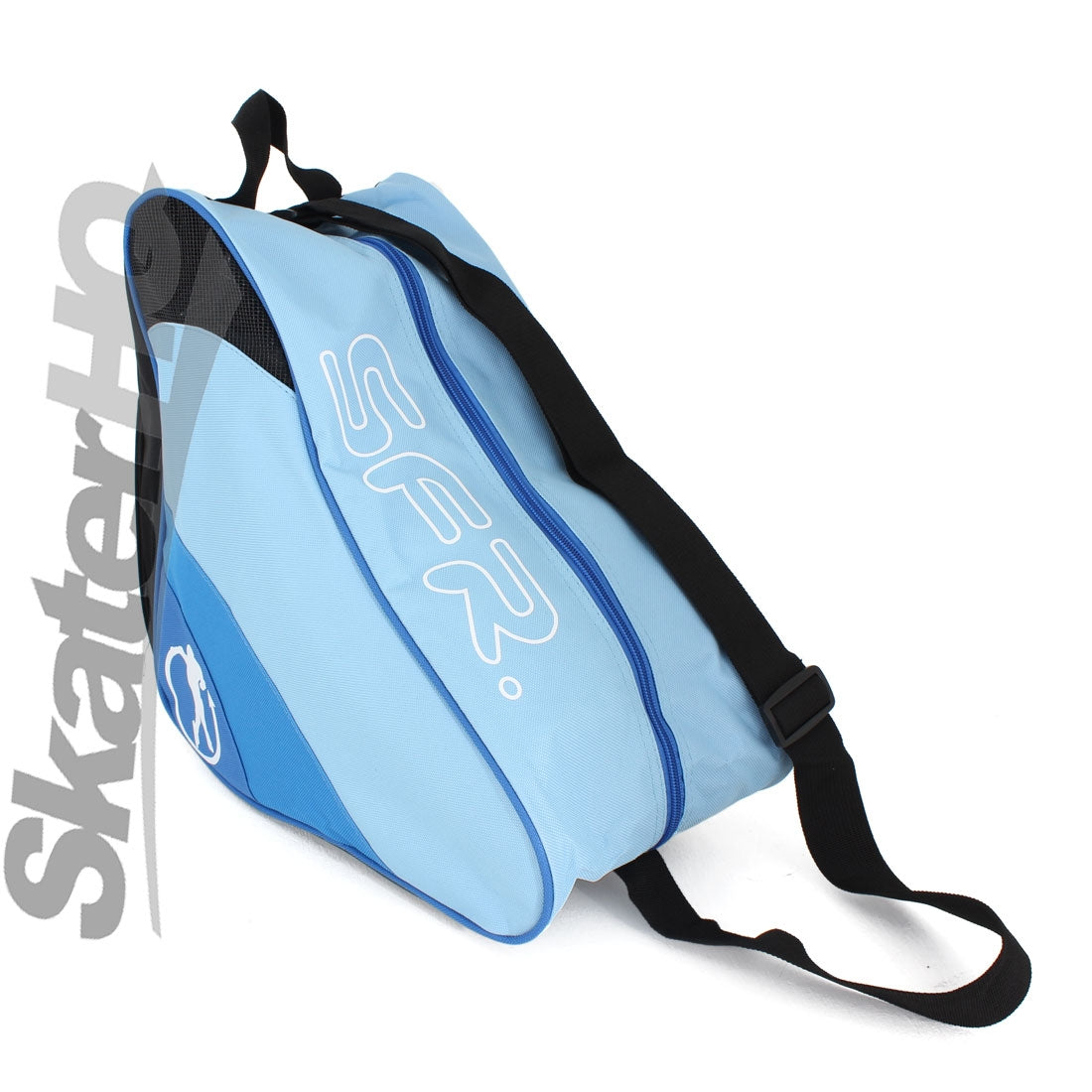 SFR Skate Bag V2 - Blue Bags and Backpacks