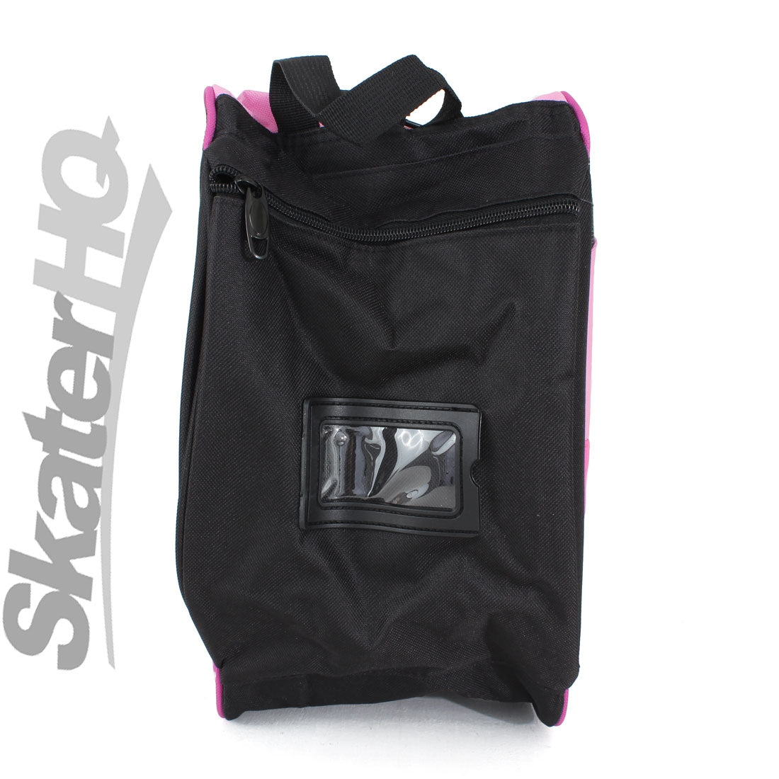 SFR Skate Bag V2 - Pink Bags and Backpacks