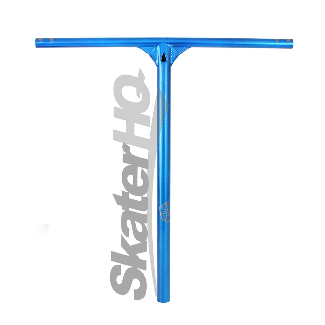 Envy Soul 600mm Bar Blue Skater HQ