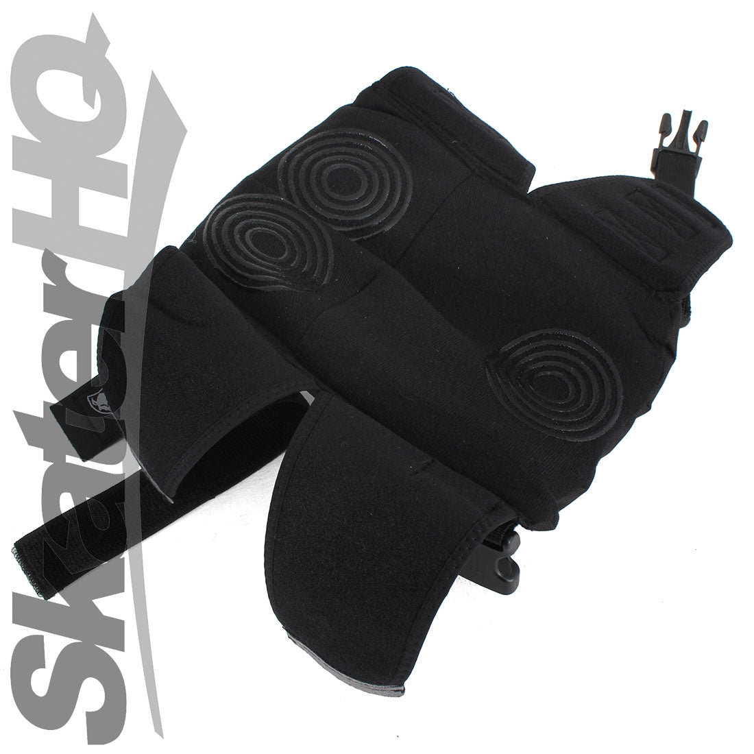 TSG Rollerderby Knee 3.0 - Medium Protective Gear