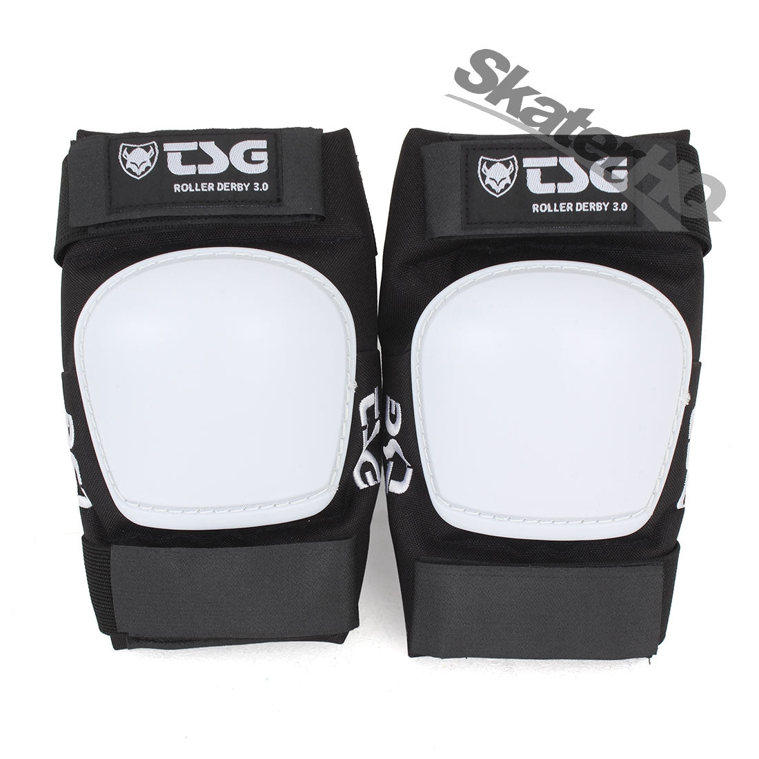 TSG Rollerderby Elbow 3.0 - Small Protective Gear