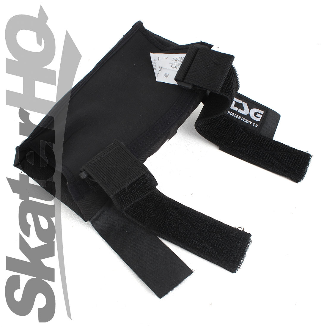 TSG Rollerderby Elbow 3.0 - Large Protective Gear