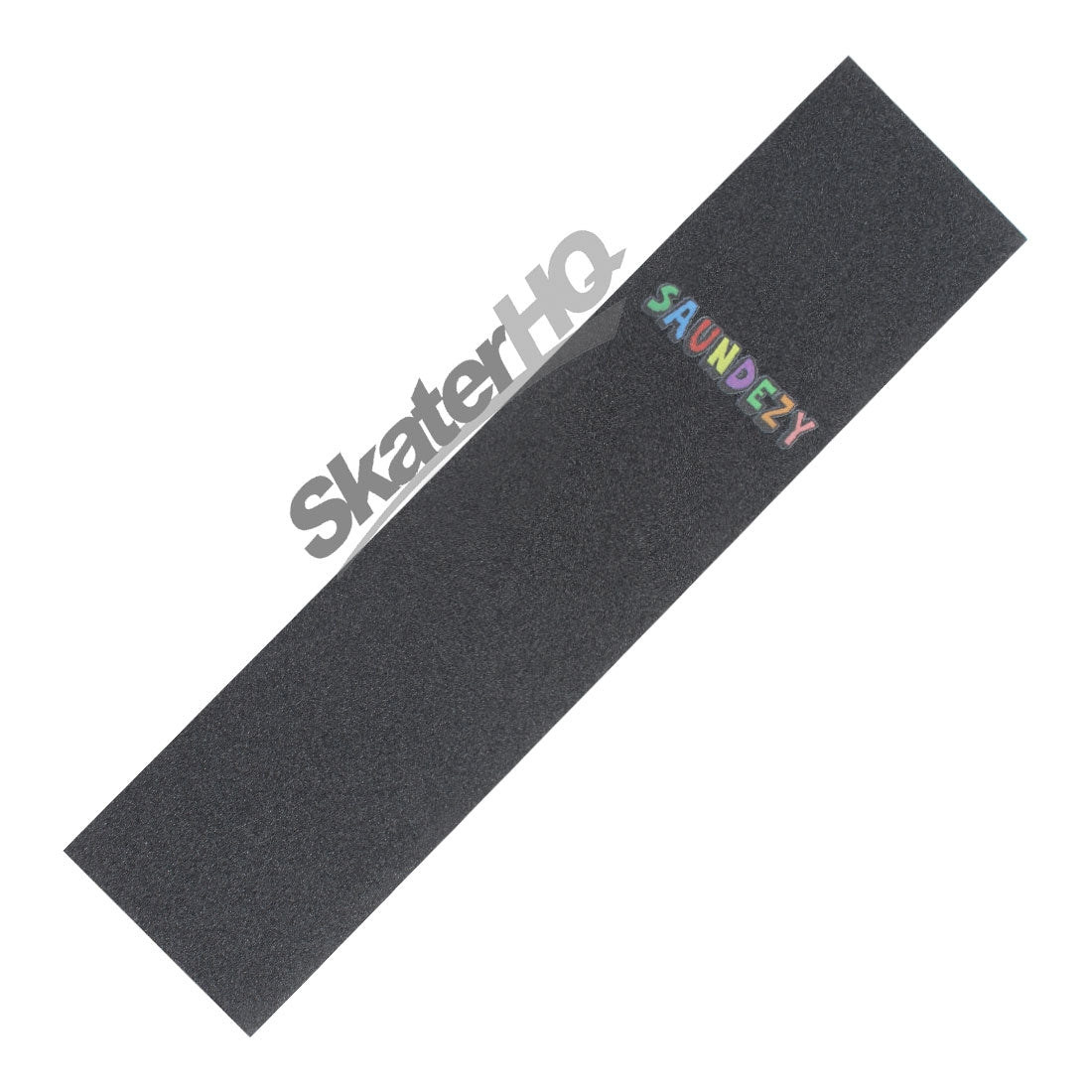 Saundezy Classic Griptape Griptape
