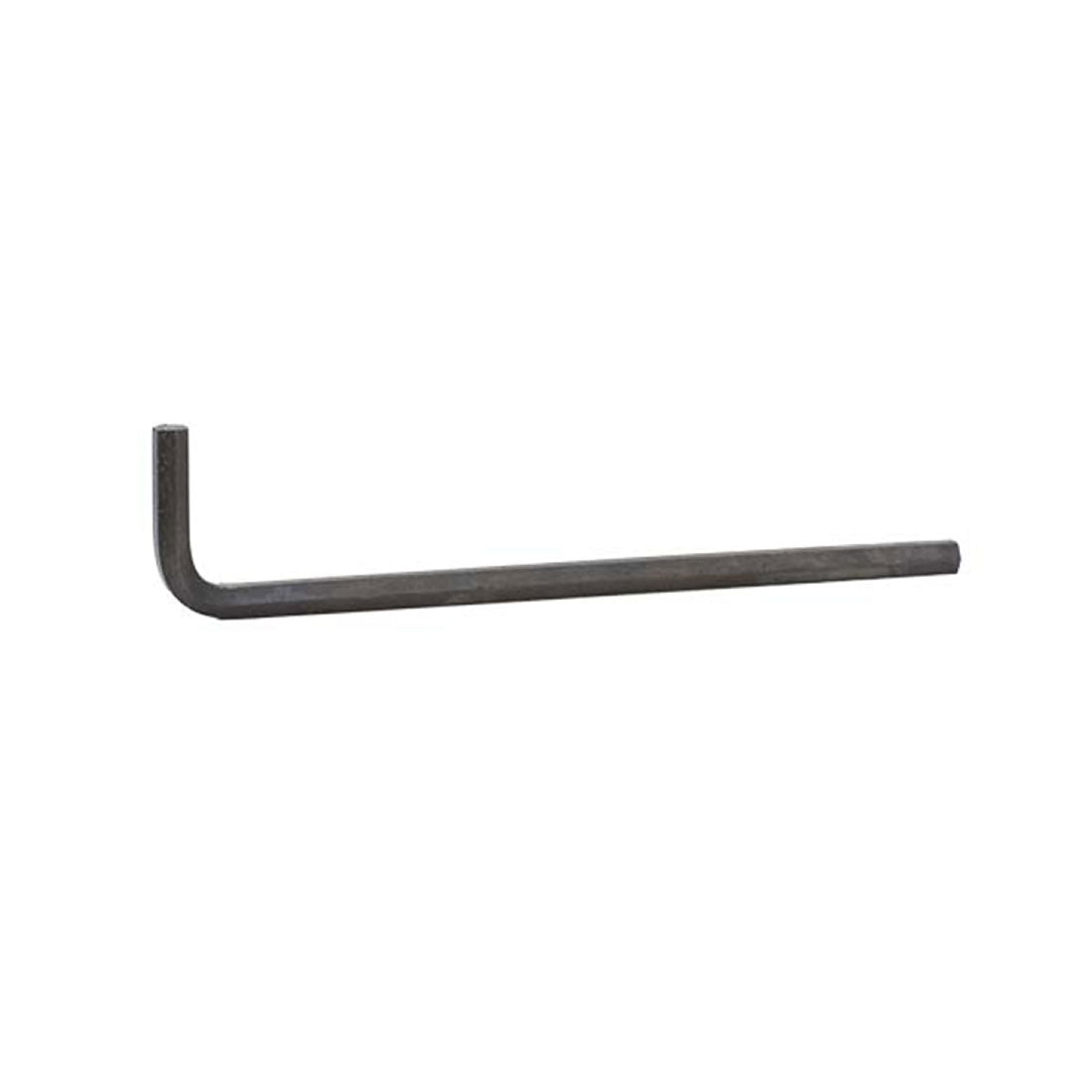 Sure-Grip Avenger Allen Key - Skater HQ