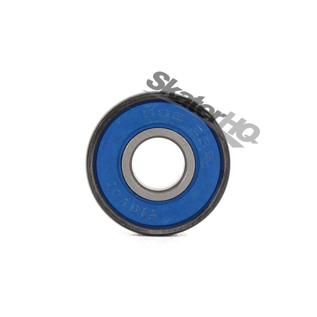 Flavor ABEC 9 Bearing Assorted - Single Scooter Hardware and Parts