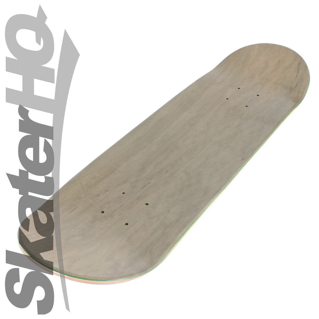 Skater HQ Shredding Time V2 8.25 Deck Skateboard Decks Modern Street