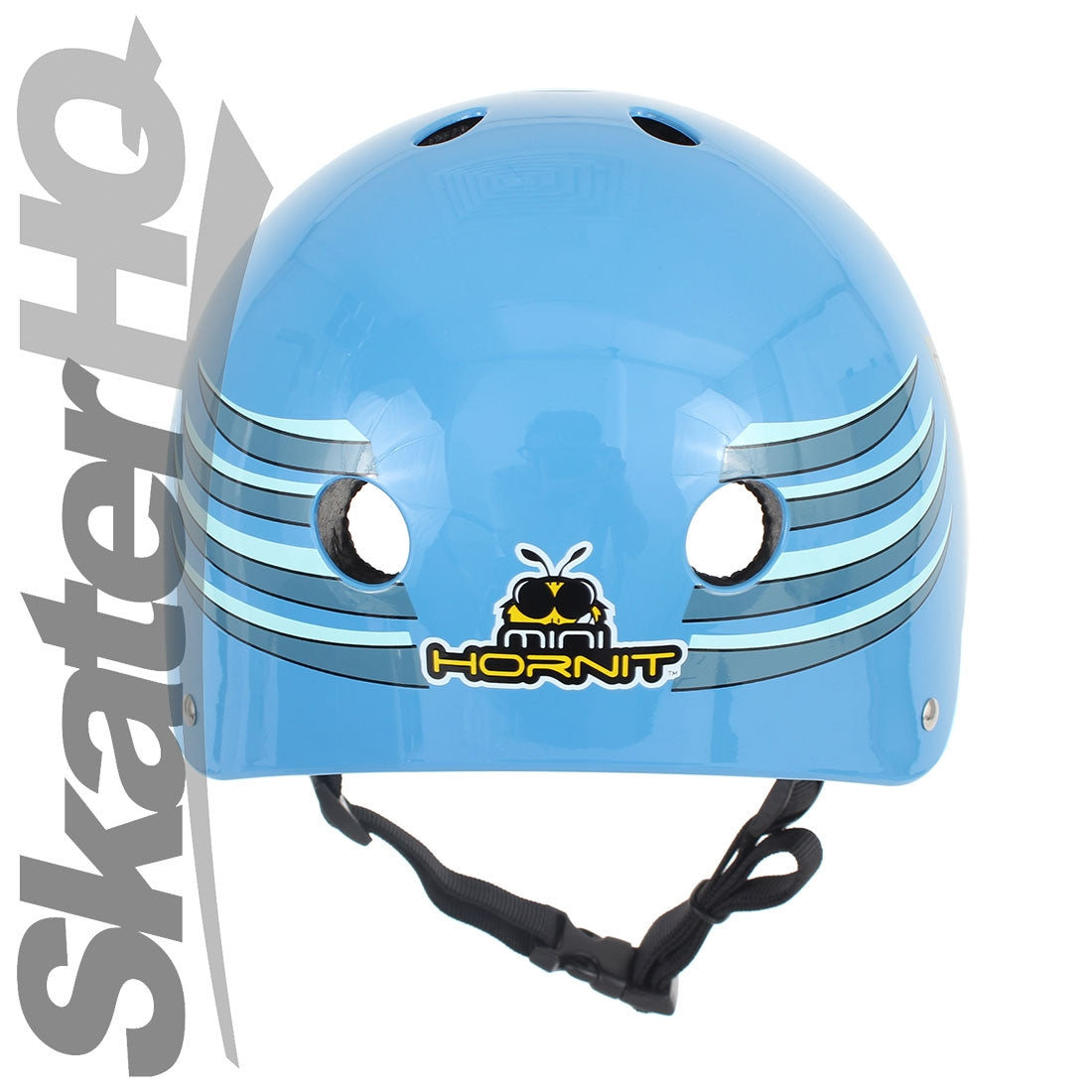 Hornit Lids Hammerhead Helmet - Small Helmets