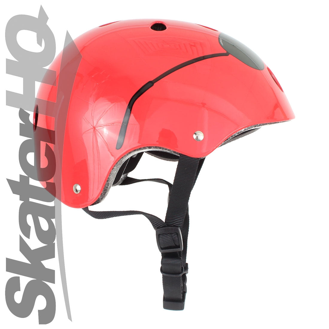 Hornit Lids Aviator Helmet - Small Helmets