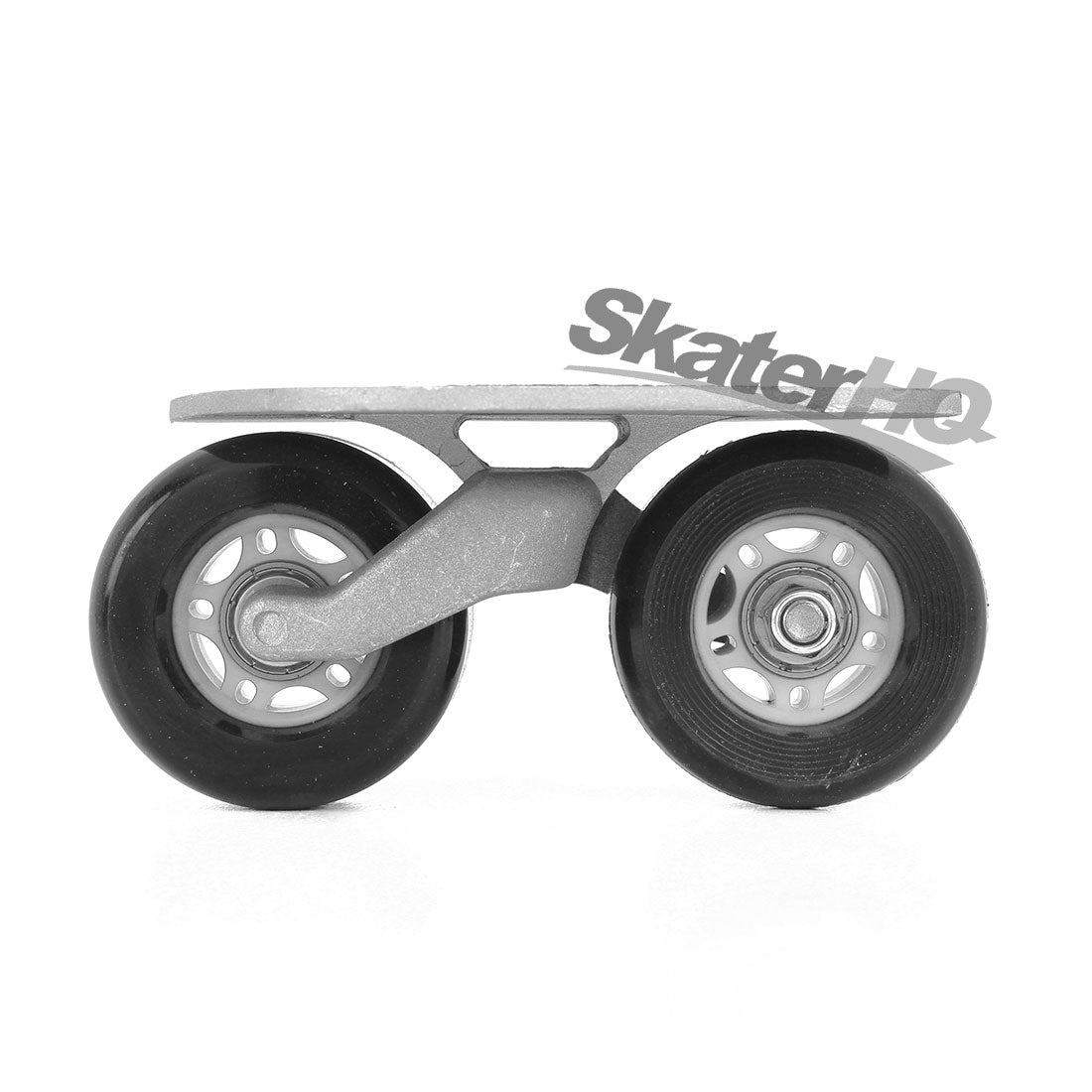 Eagle Freeline Skate Pair Other Fun Toys