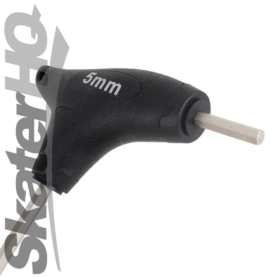 BPW Allen Key 5mm Roller Skate Accessories