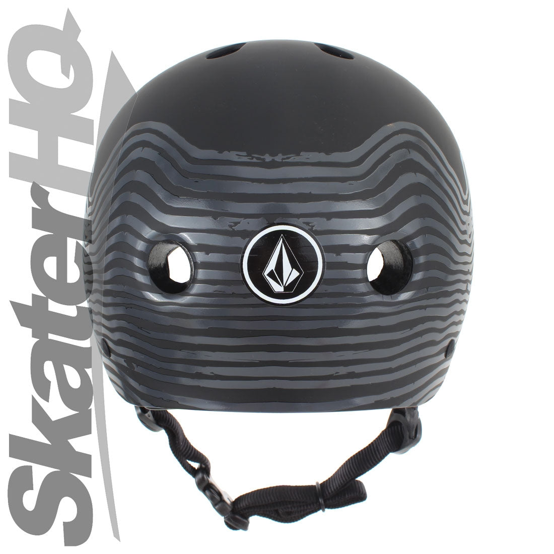 Pro-Tec Volcom Mag Vibes Certified - Small Helmets