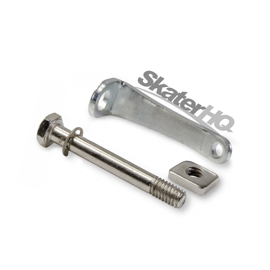Carver C7 Truck Link Set Skateboard Hardware and Parts
