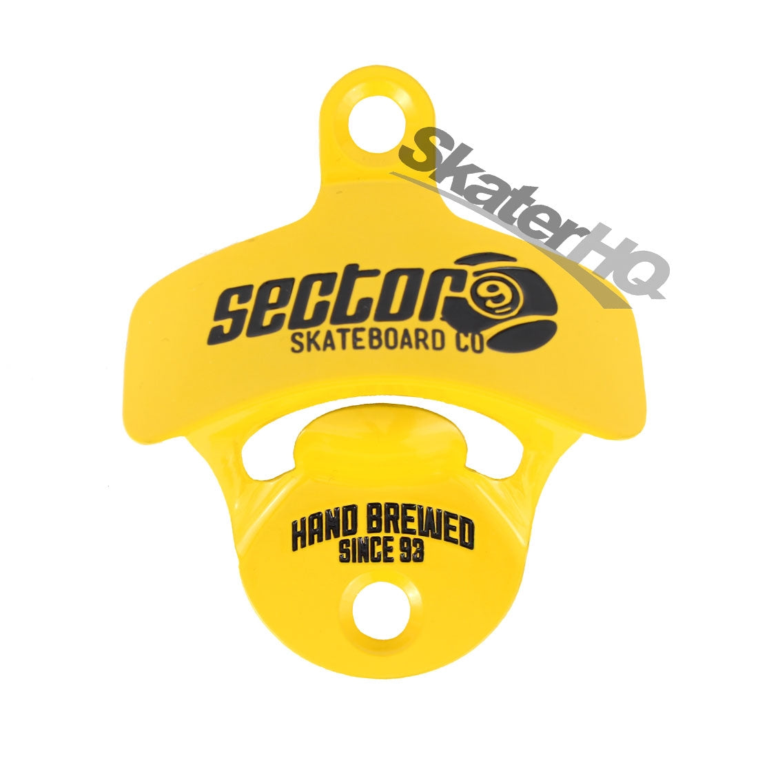 Sector 9 Cap Happy Wall Opener Skateboard Accessories