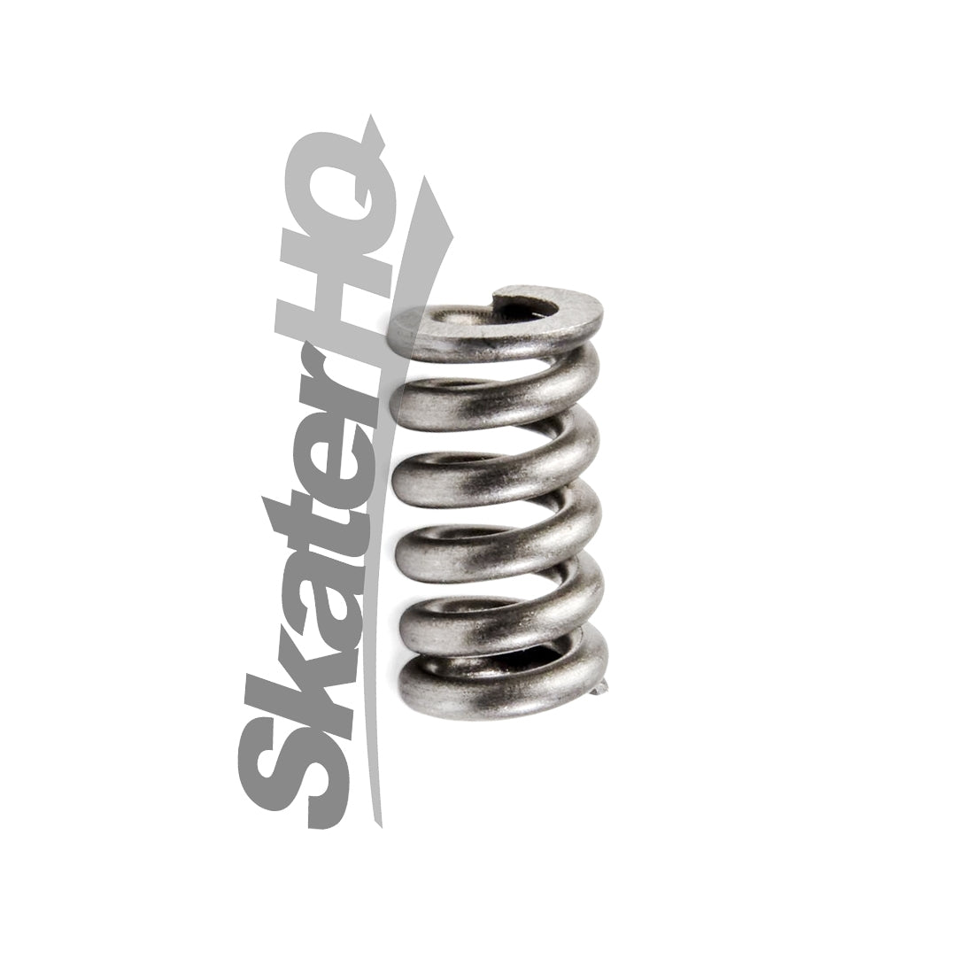 Carver C7 Truck Spring Skateboard Hardware and Parts