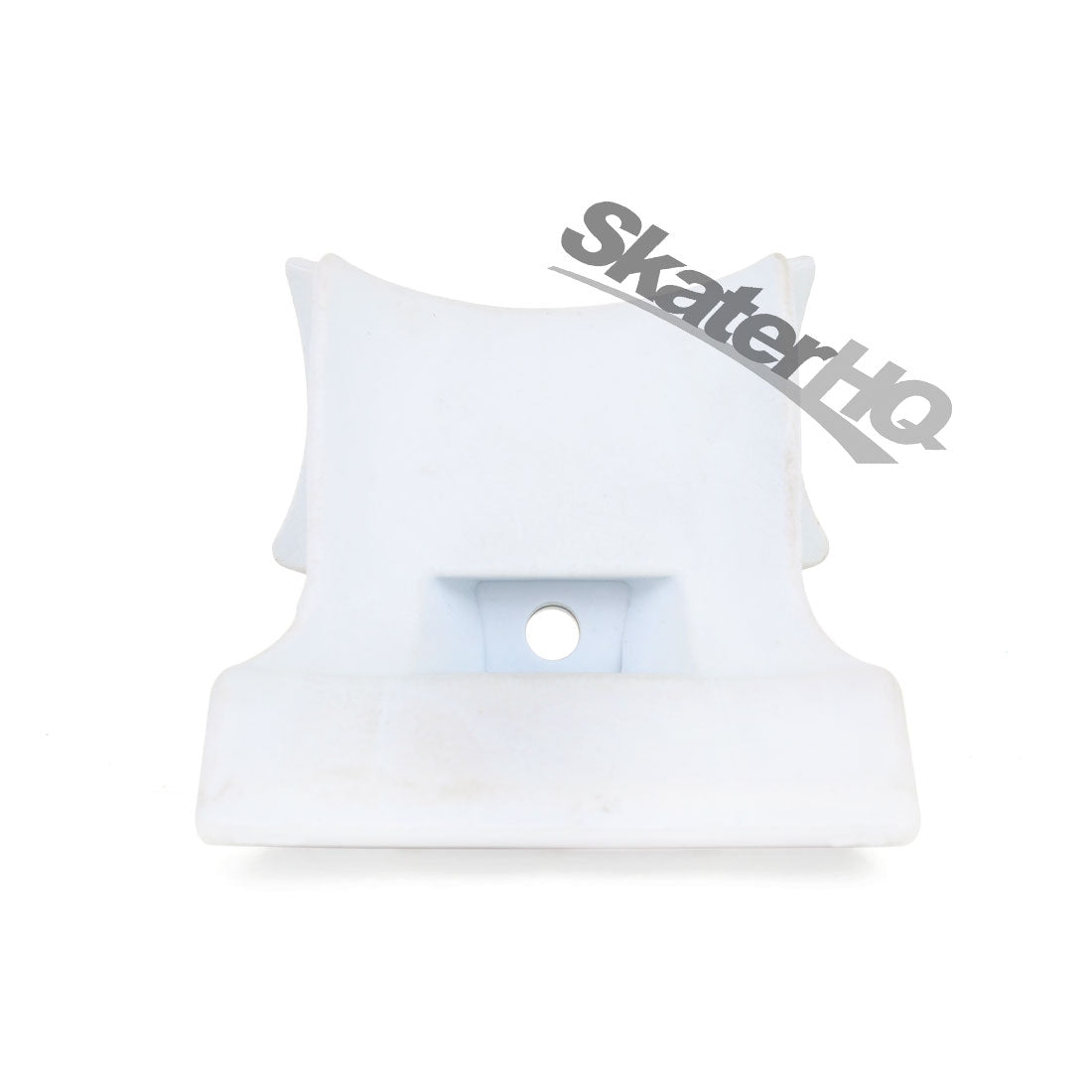 Chaya Karma Grind Block Set - Small Roller Skate Slide Blocks