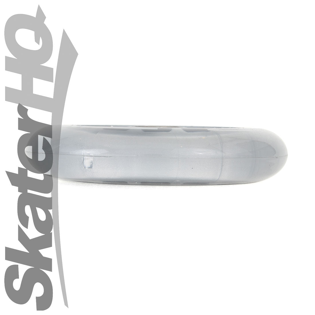 Micro 120mm Wheel - Clear Scooter Wheels
