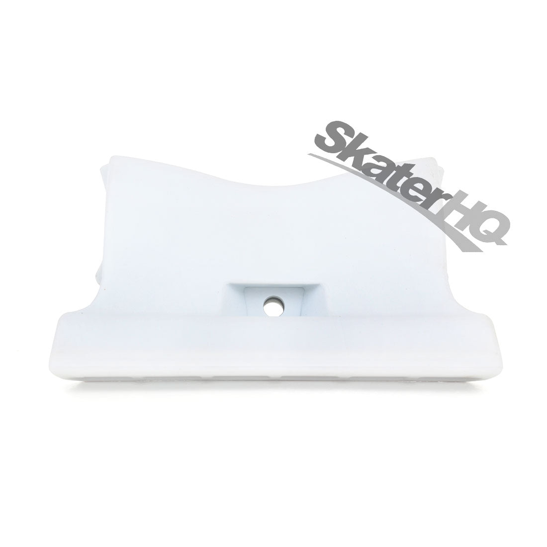 Chaya Karma Grind Block Set - Large Roller Skate Slide Blocks