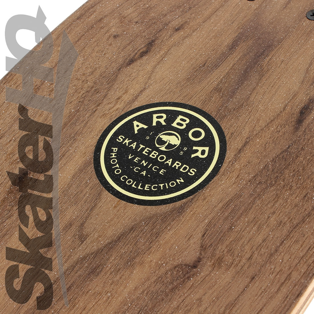 Arbor Pilsner 29 Photo 2019 Complete Skateboard Compl Cruisers