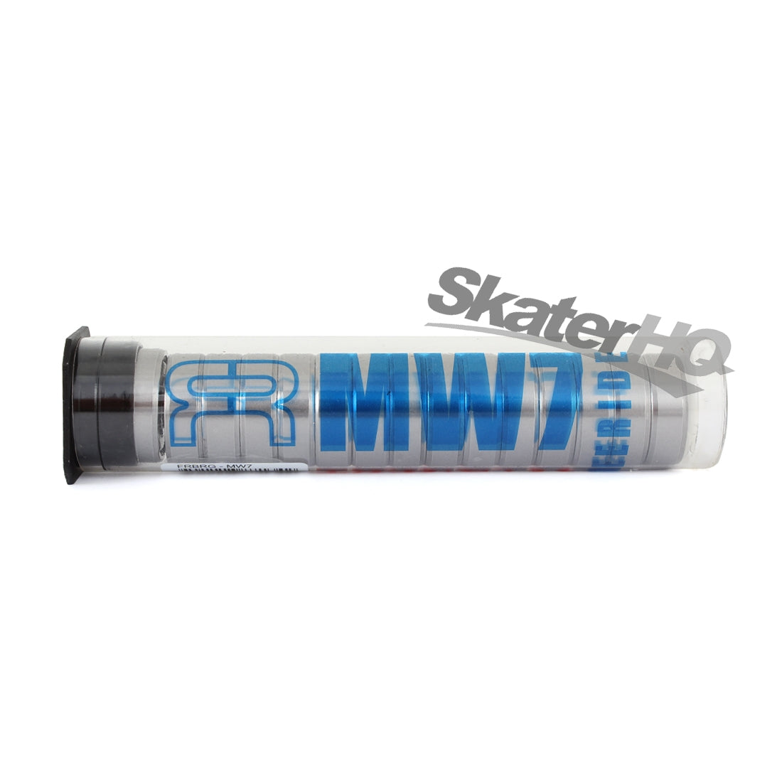 FR MW7 Twincam Freeride Bearings 16pk Inline and Quad Bearings