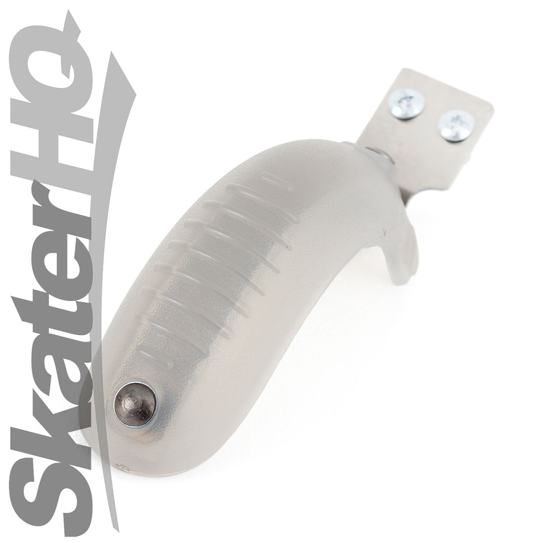 Micro Mini Deluxe Brake 4608 - Grey (for Black) Scooter Hardware and Parts