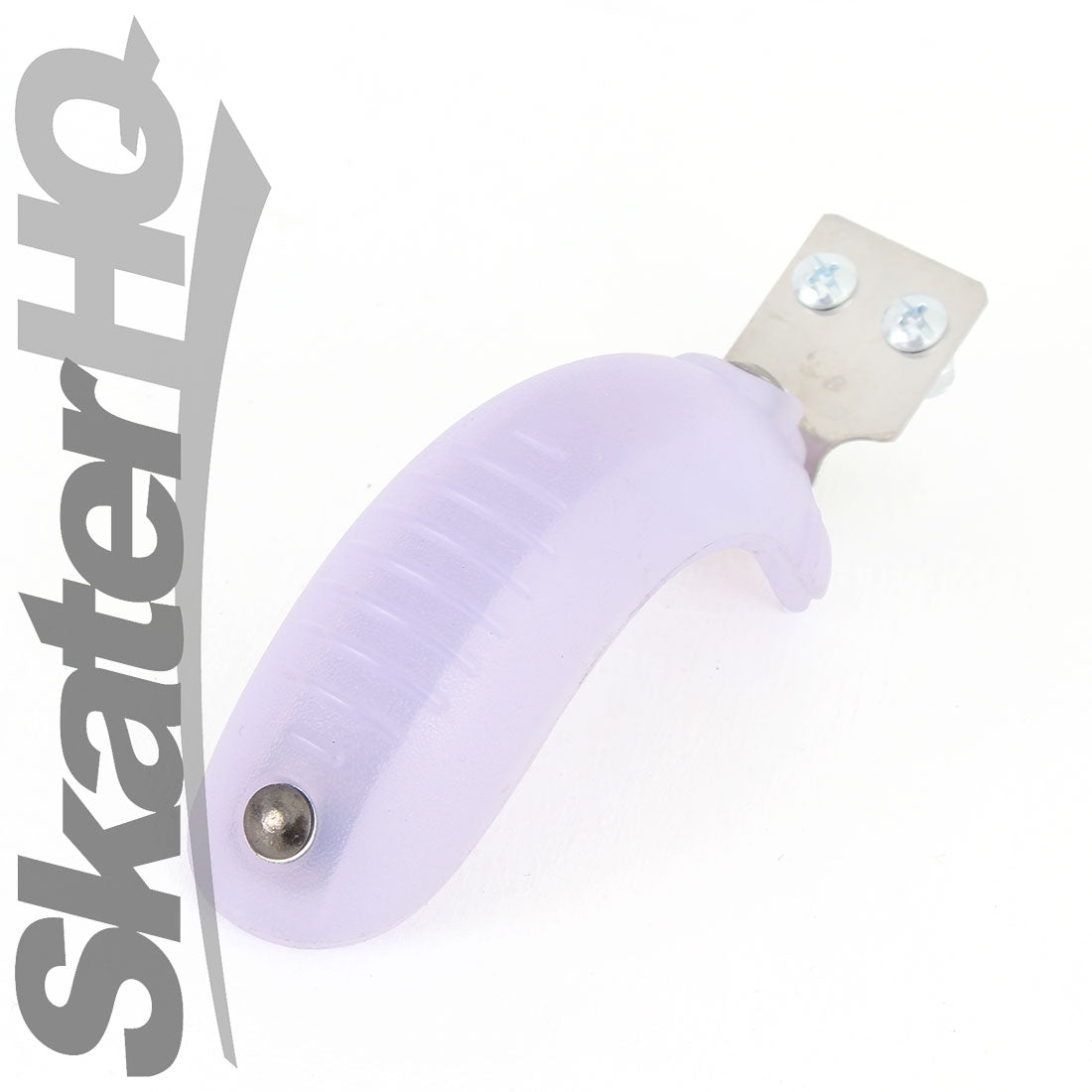 Micro Mini Deluxe Brake 1696 - Lilac (for Purple) Scooter Hardware and Parts
