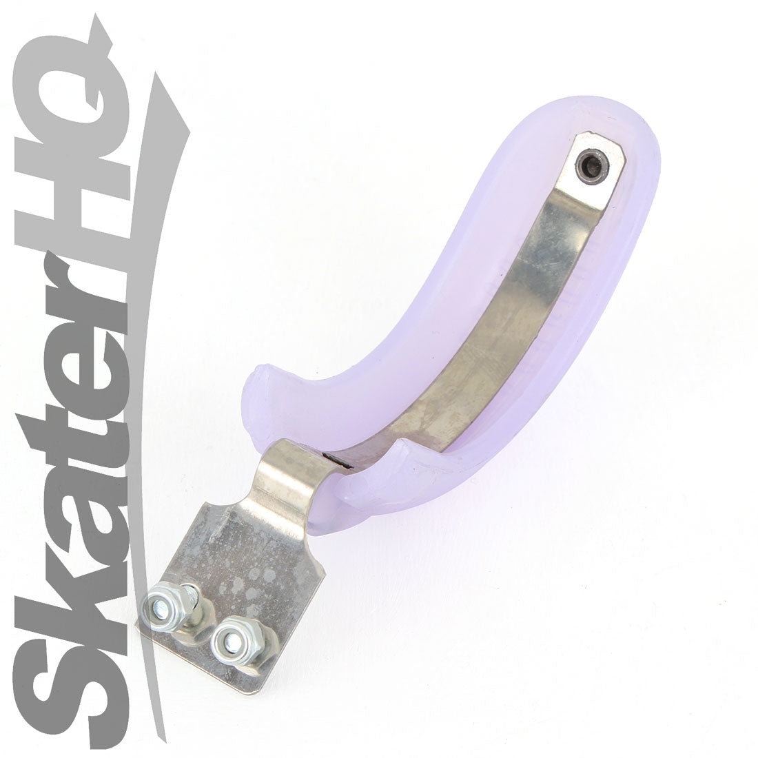 Micro Mini Deluxe Brake 1696 - Lilac (for Purple) Scooter Hardware and Parts