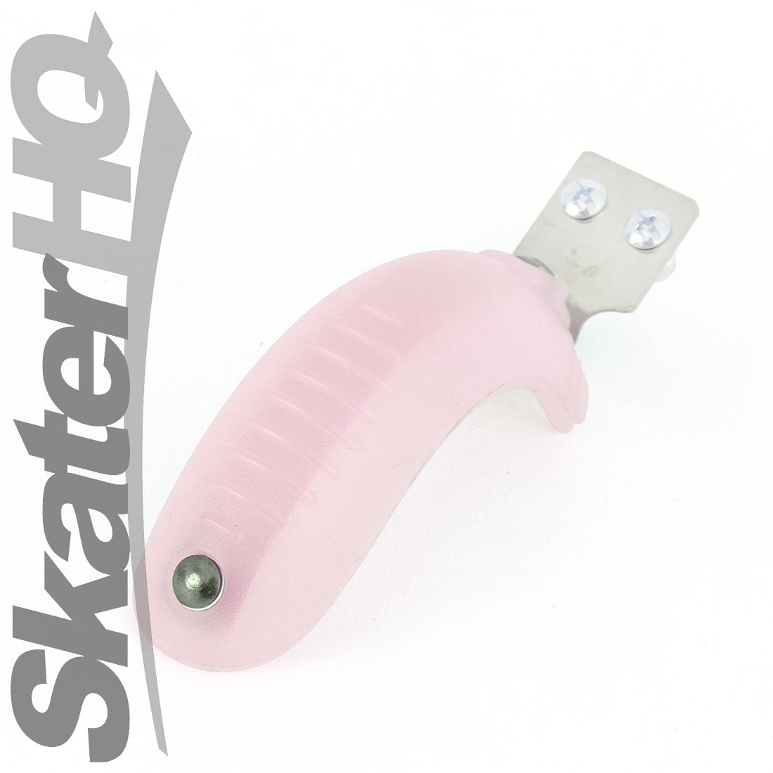 Micro Mini Deluxe Brake 1693 - Rose (for Pink) Scooter Hardware and Parts