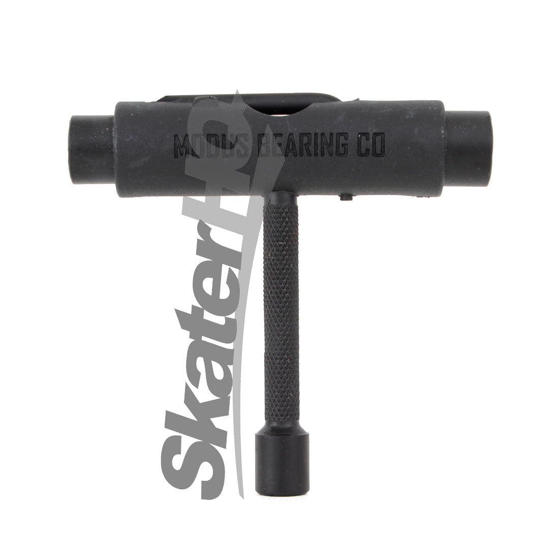 Modus Utility Skate Tool - Black Skate Tool