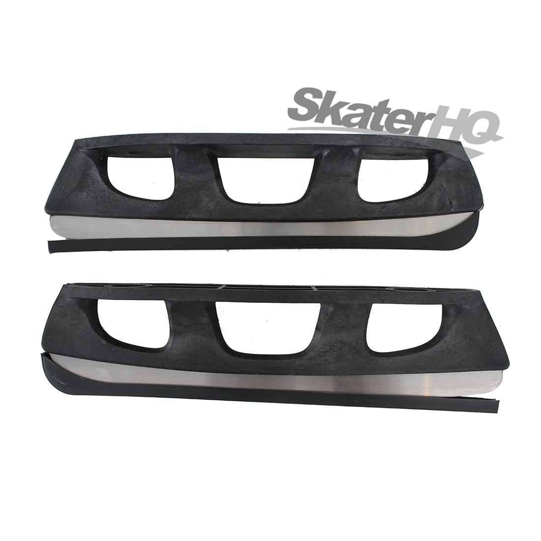 GC Ice Hockey Frame UFS Inline Frames