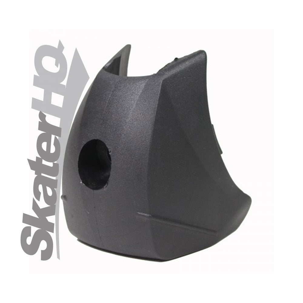 Powerslide HABS Brake Pad Only - L/XL Inline Hardware and Parts