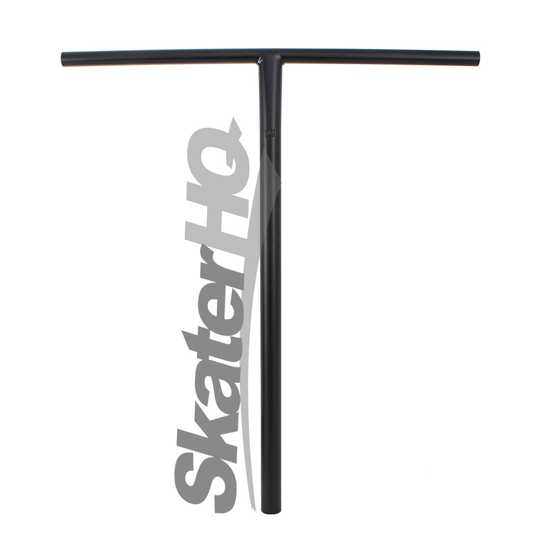 UrbanArtt Primo Bars Standard - Black XL Scooter Bars