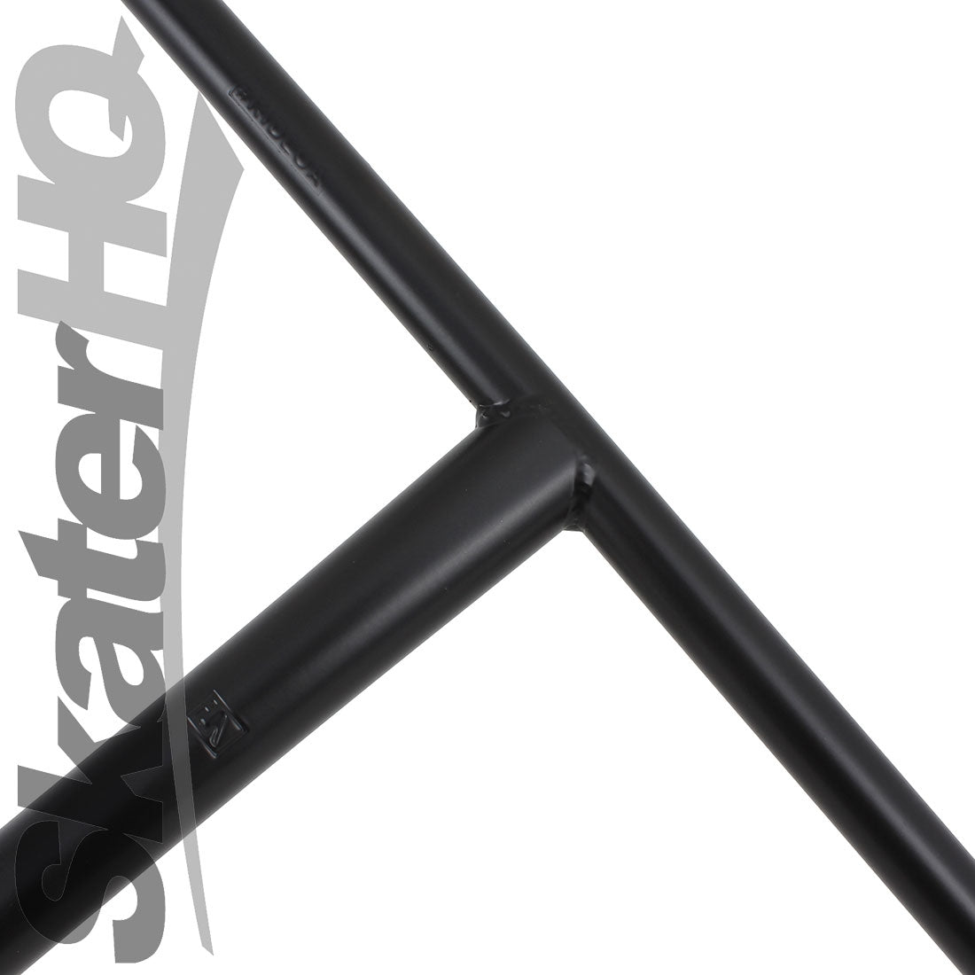 UrbanArtt Primo Bars Standard - Black XL Scooter Bars
