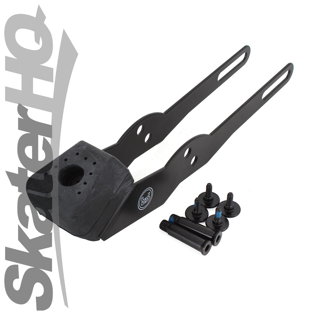 FR Skates 3W Brake Assembly Inline Hardware and Parts