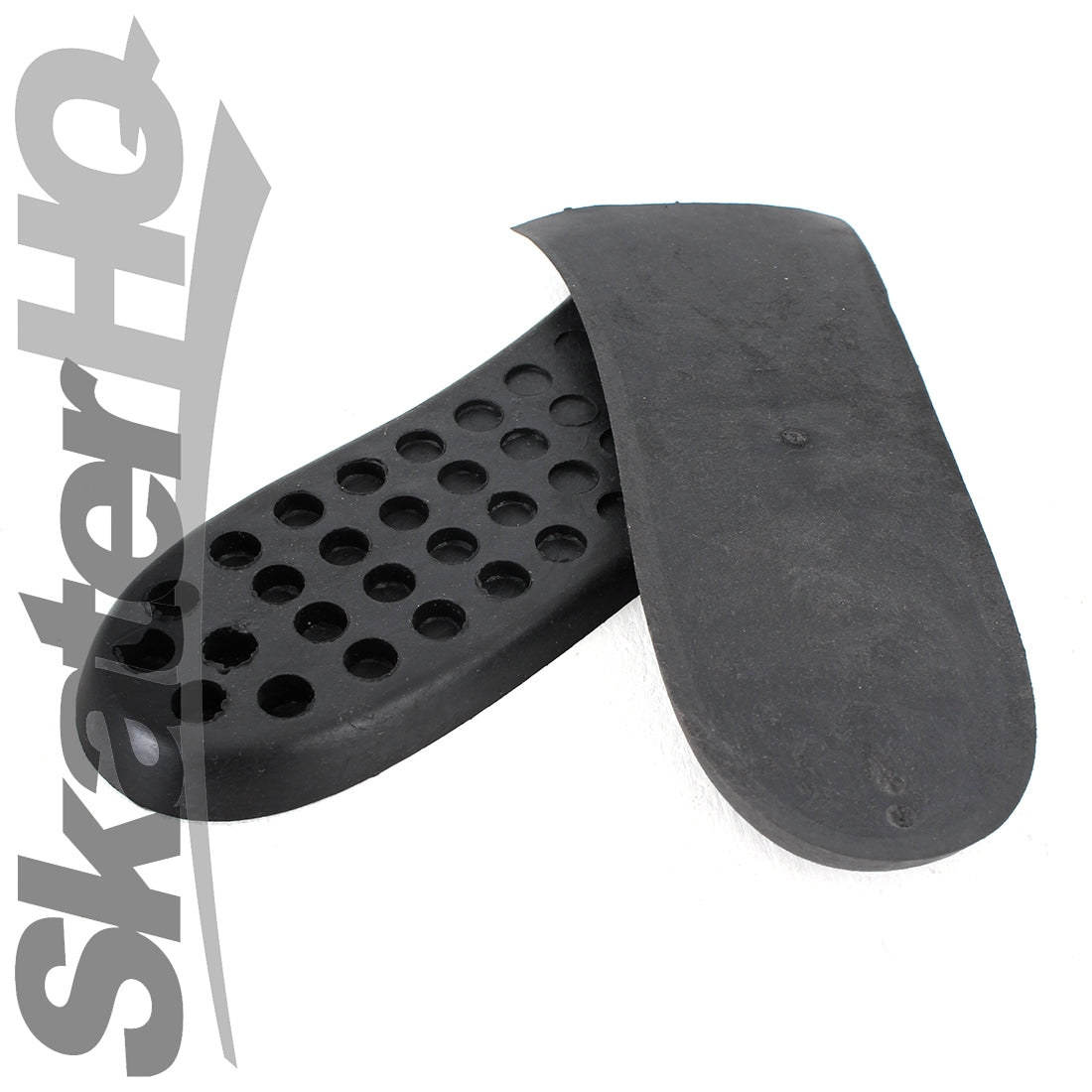 Seba Shock Absorber Insoles - CJ &amp; SX 43-45 Inline Hardware and Parts