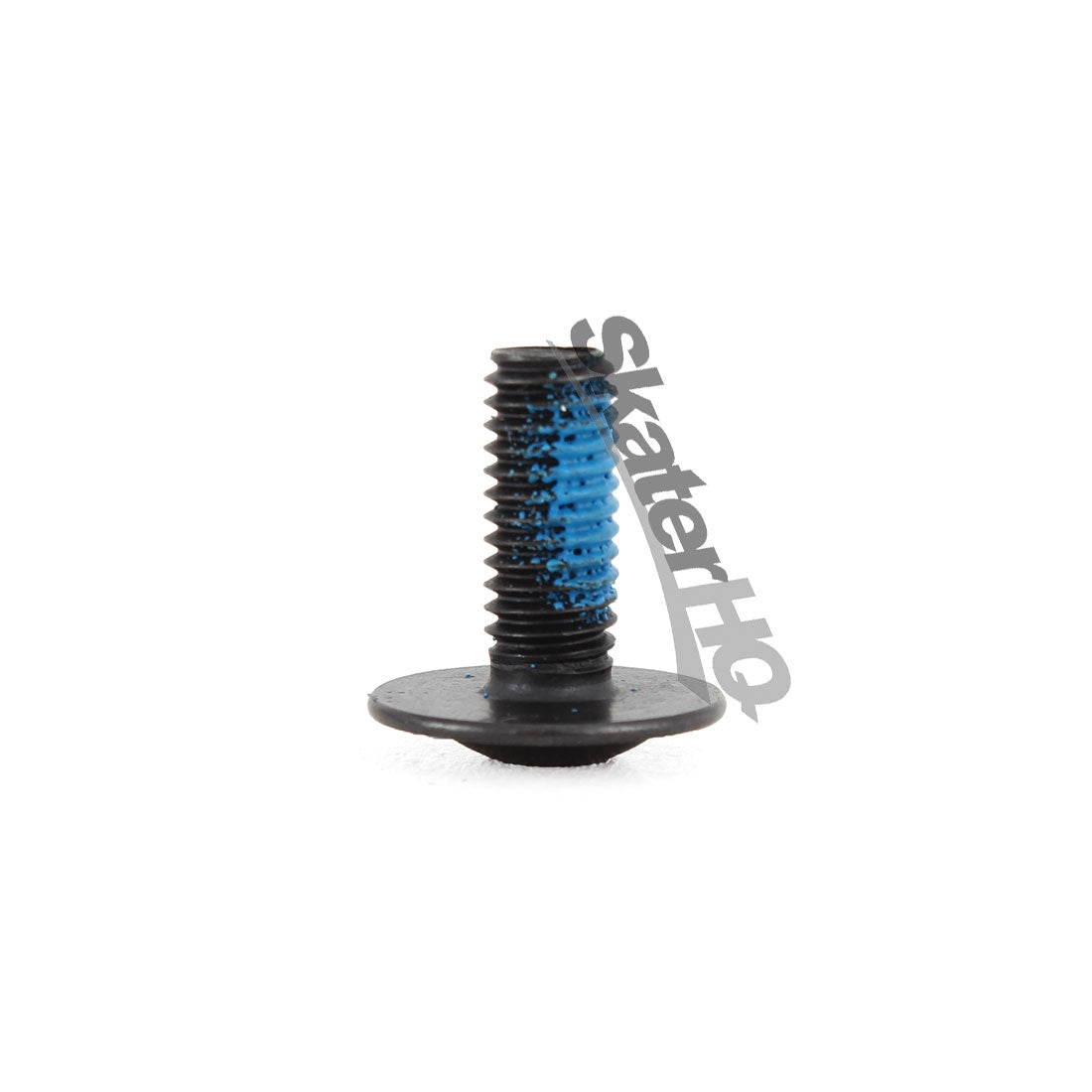 Seba CJ Frame Bolt Inline Hardware and Parts