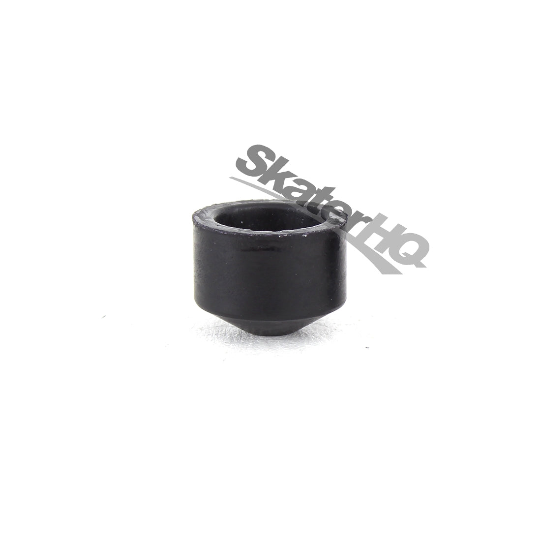 Modus Pivot Cup Single - Black Skateboard Hardware and Parts