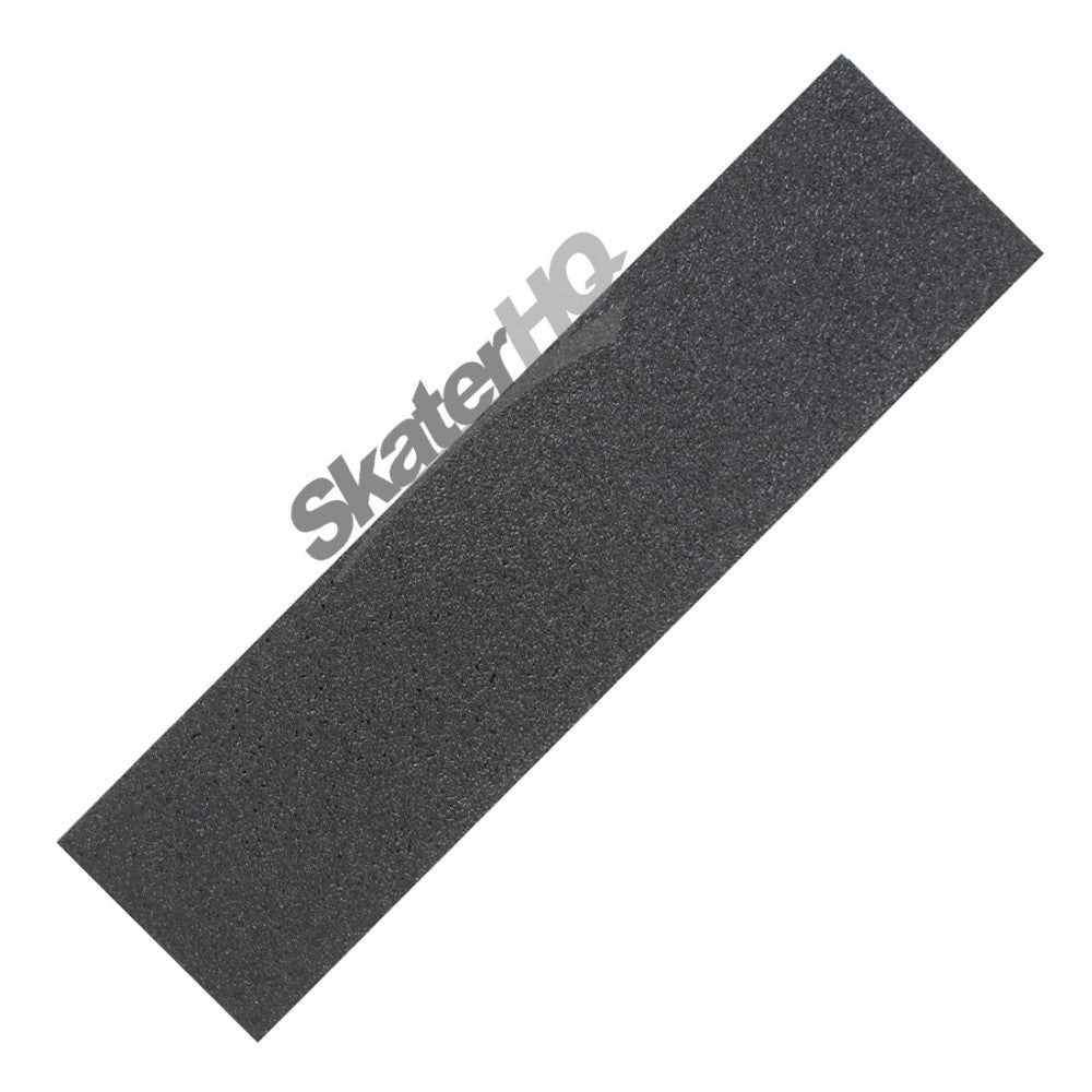 Luksa Griptape - Black - Pro Coarse Griptape