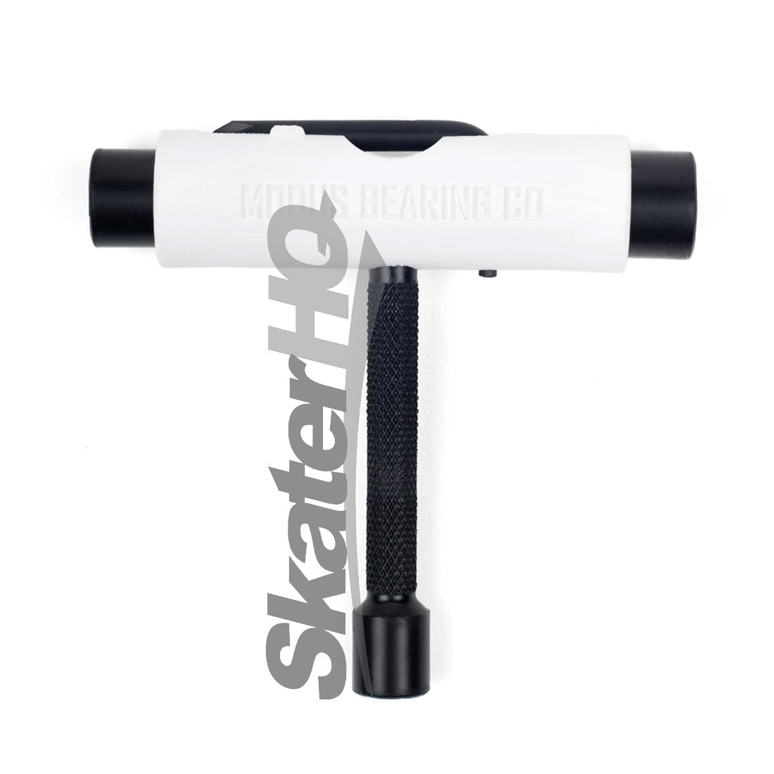 Modus Utility Skate Tool - White Skate Tool