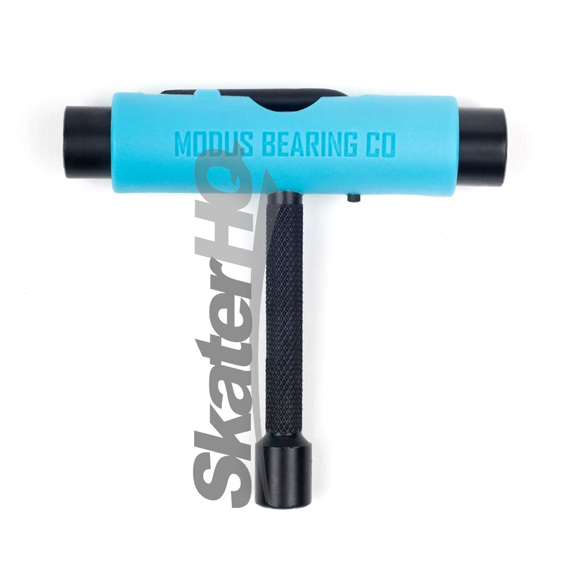 Modus Utility Skate Tool - Blue Skate Tool