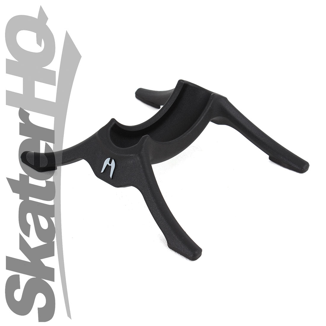Ethic Scooter Stand 24mm - Black Scooter Hardware and Parts