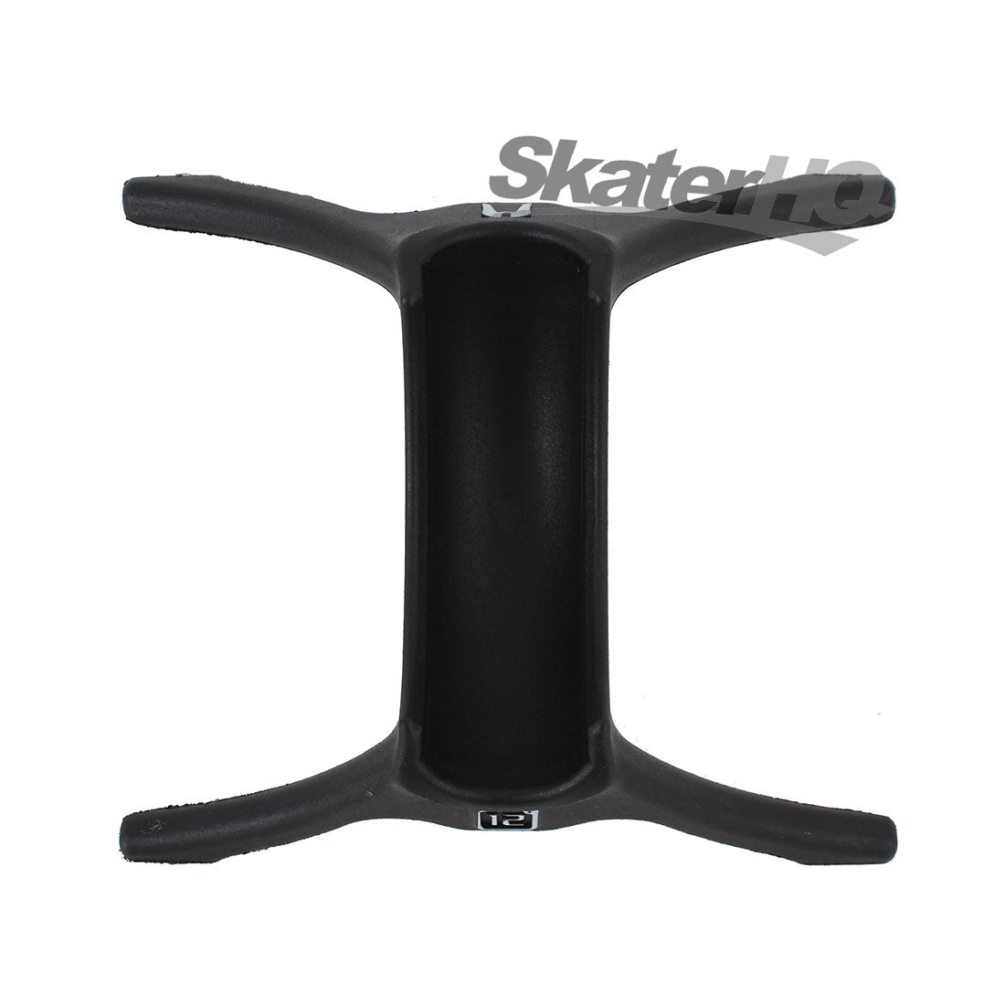 Ethic Scooter XL 30mm Stand - Black Scooter Hardware and Parts