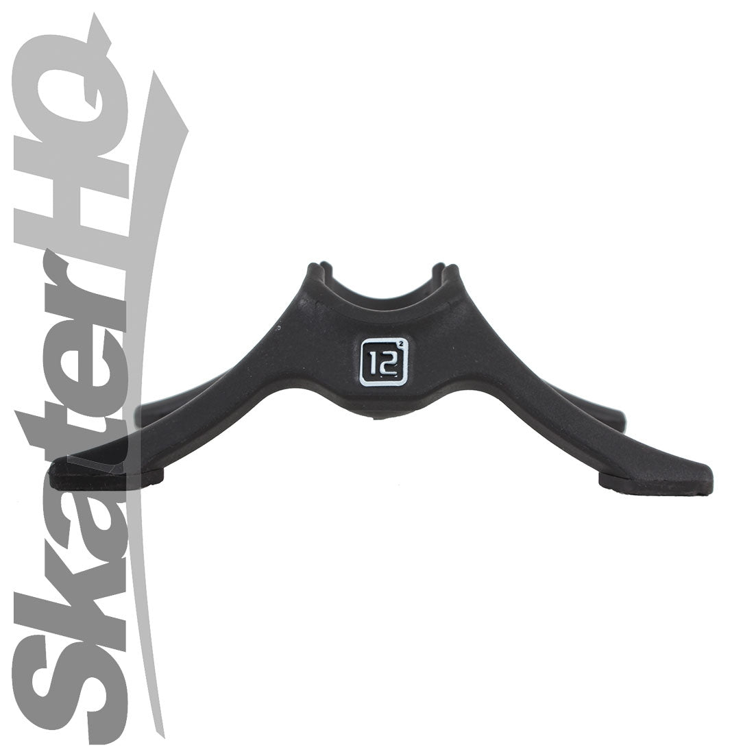 Ethic Scooter XL 30mm Stand - Black Scooter Hardware and Parts