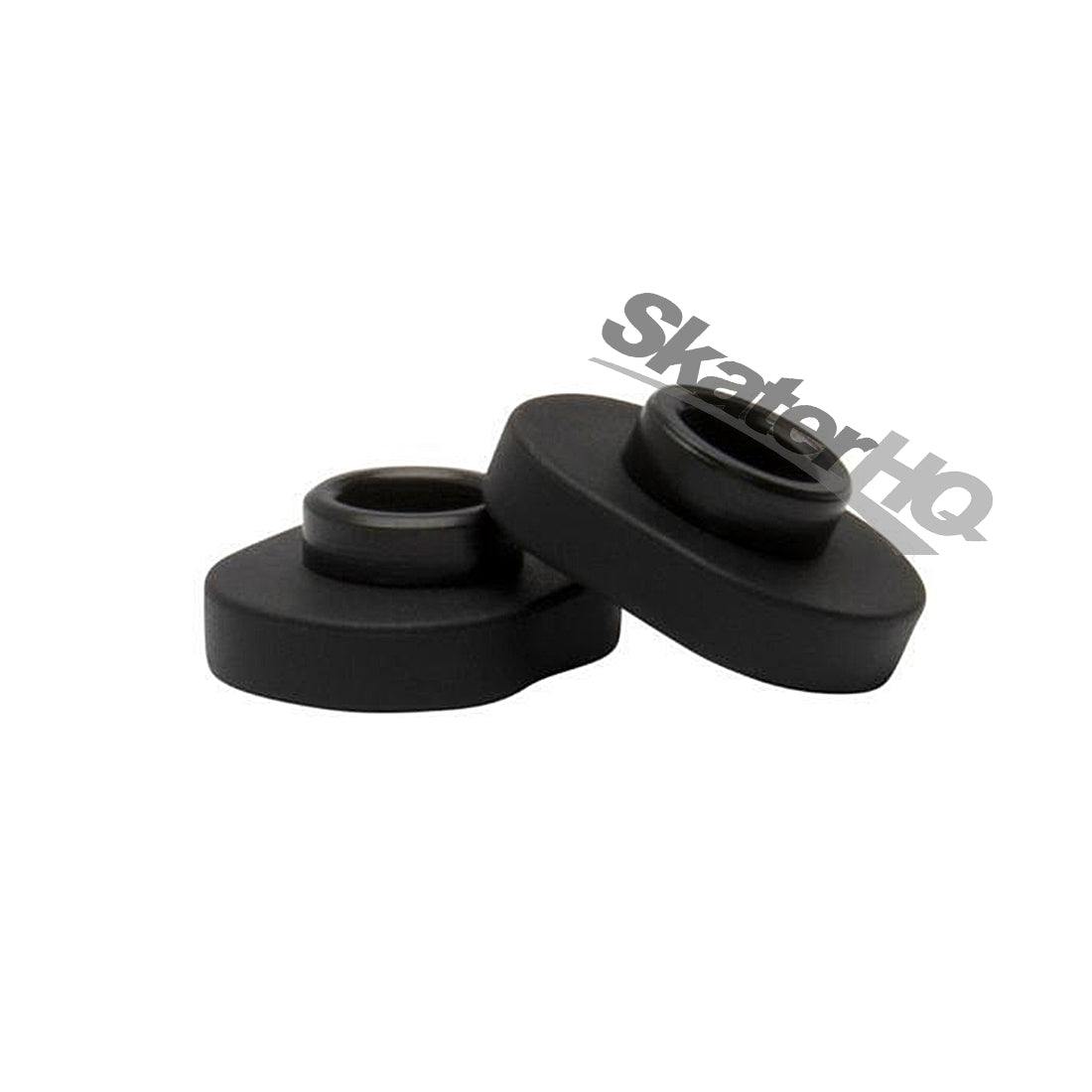 Envy 24mm Rear Wheel Spacers - Pair Scooter Hardware and Parts