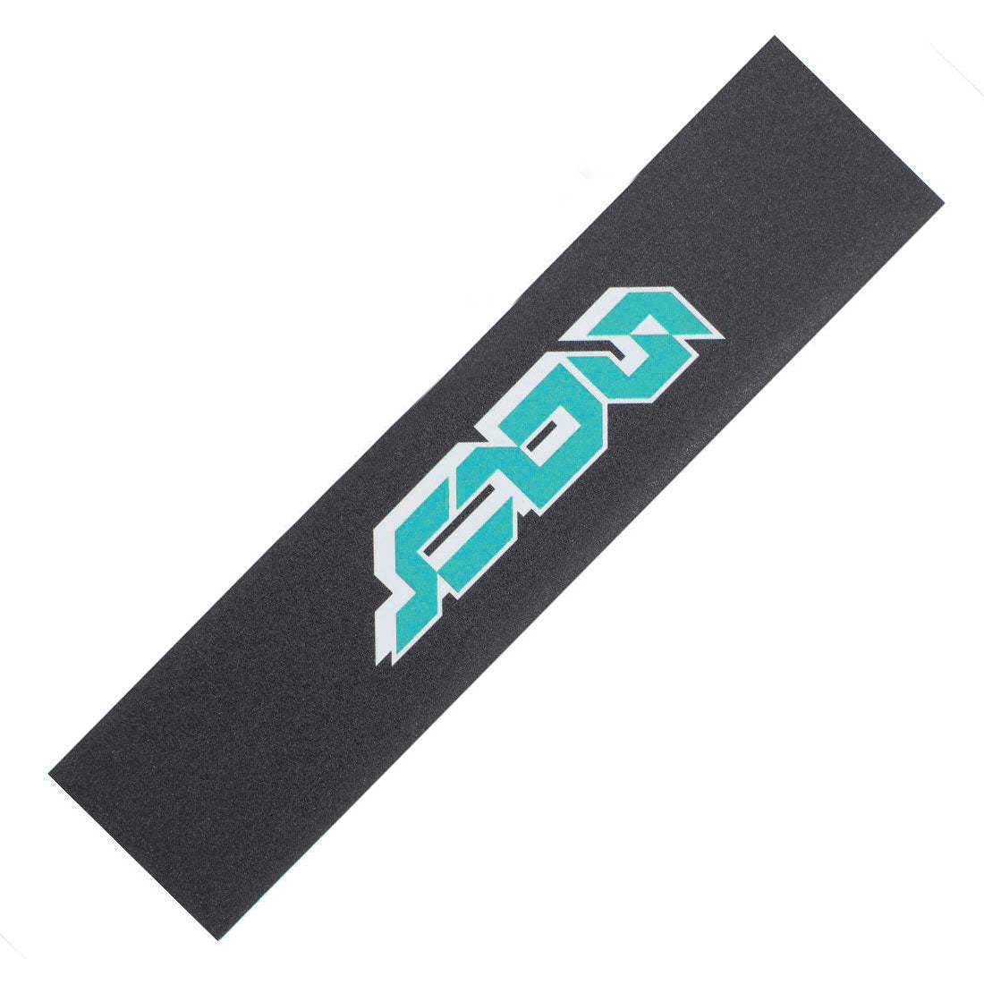 Sacrifice Spy Griptape - Teal Griptape