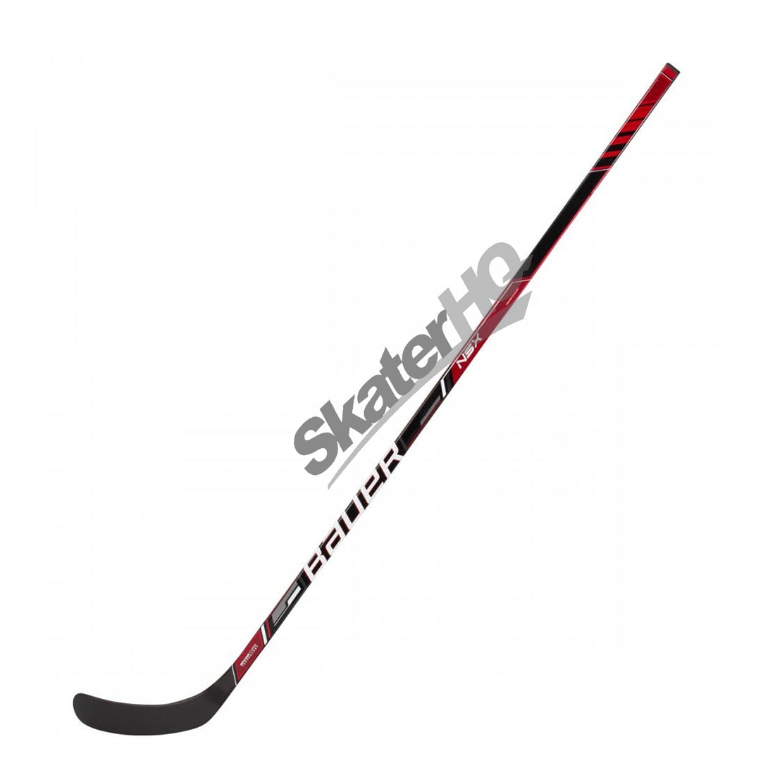 Bauer NSX Composite Griptac Junior RH Stick Hockey
