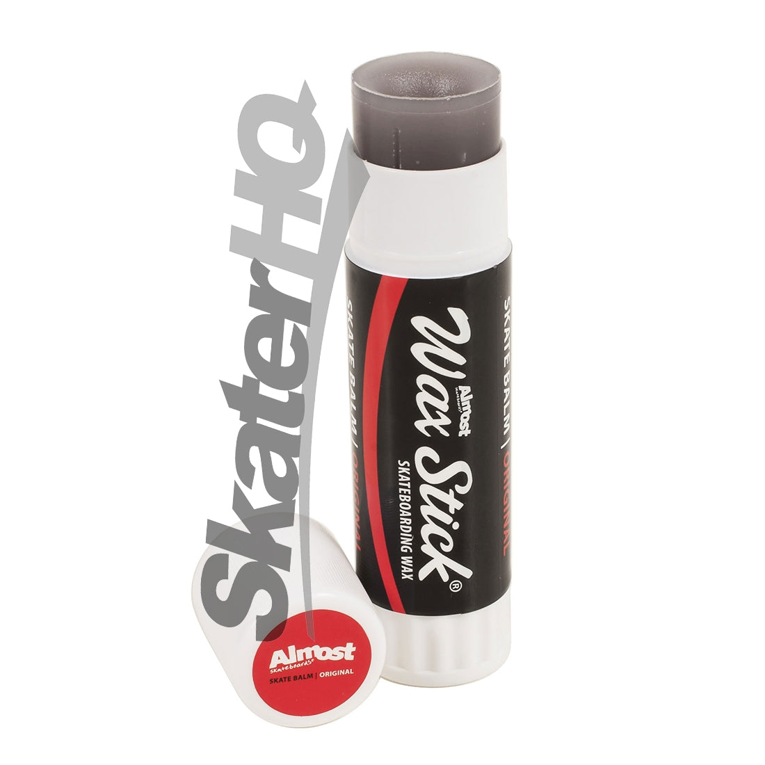 Almost Wax Stick Skate Balm Skateboard Accessories