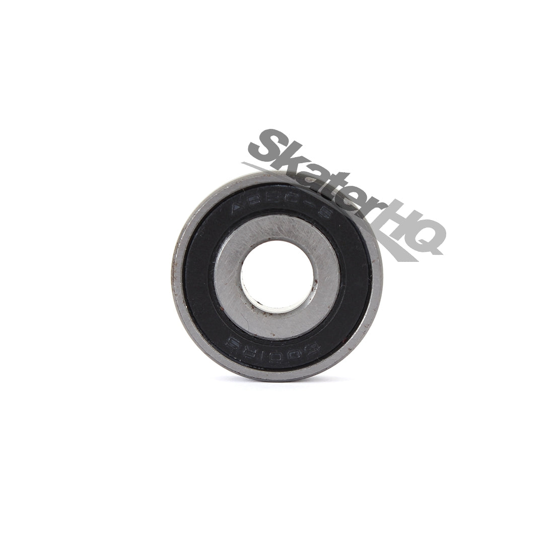 MBS 9.5x28mm Bearing - Single Skateboard Hardware and Parts