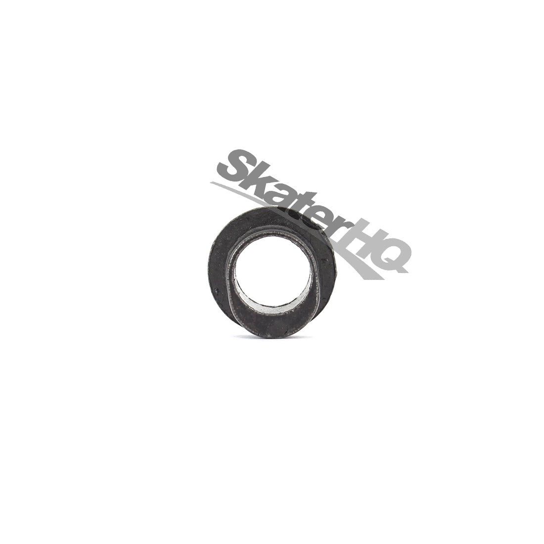 Ground Control Rocker Spacers Inline Hardware and Parts